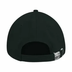 New Harcour - Casquette unisexe softshell Ambassadeur jungle Vert