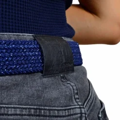 Harcour - Ceinture Baltic Marine Clearance