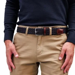 Harcour - Ceinture Bingo Marine Sale