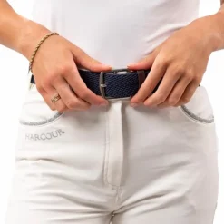 Harcour - Ceinture Gregory Marine Best