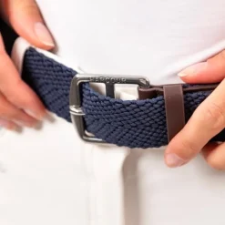 Harcour - Ceinture Gregory Marine Best