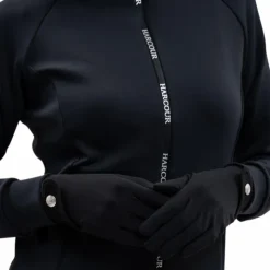 Discount Harcour - Gants d'équitation unisexe Andy Noir