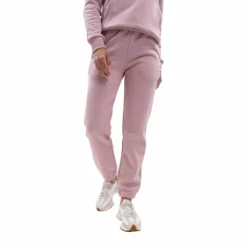Harcour - Jogging femme Aria pivoine Rose New