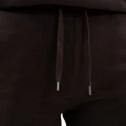 Sale Harcour - Jogging femme Aria cacao Marron