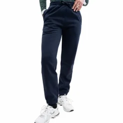 Harcour - Jogging femme Aria Marine Discount