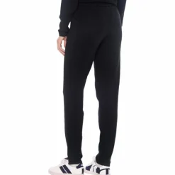 Best Harcour - Jogging femme Joggi shiny Marine