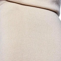 Harcour - Jogging femme Junio ivoire Beige Clearance