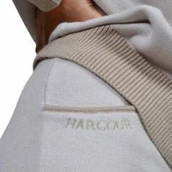 Best Harcour - Jogging femme Passo Beige