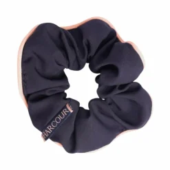 Harcour - Élastique pour les cheveux Spidy chouchou / abricot Marine Sale