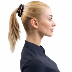 Harcour - Élastique pour les cheveux Spidy chouchou / abricot Marine Sale