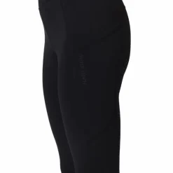 Harcour - Legging d'équitation femme Louna Noir Sale