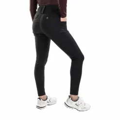 Best Harcour - Pantalon d'équitation femme Ludivine Noir