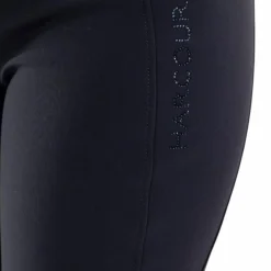 Hot Harcour - Pantalon d'équitation femme Luce Marine