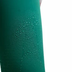 Harcour - Pantalon d'équitation femme Jaltika emerald green Vert Hot