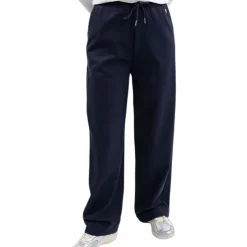 Harcour - Pantalon femme Pia Marine New