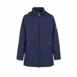 Harcour - Parka Roberto marine Sale