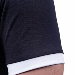 Harcour - Polo de concours manches courtes homme Preston Marine Sale