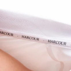 Harcour - Polo technique homme Pavo Blanc Online