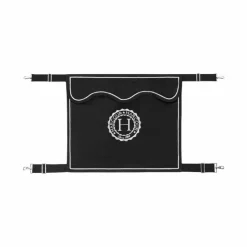 Harcour - Porte de box Ambassadeur Marine Discount