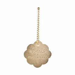 Best Harcour - Porte-clé Diane x Versailles