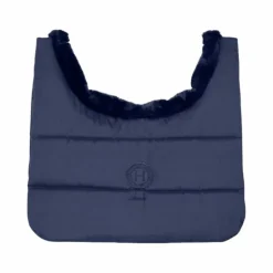 Harcour - Protège poitrail Gala Marine Outlet