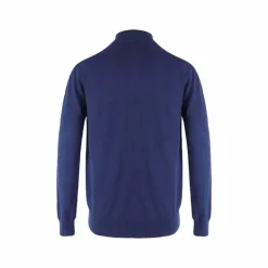 Online Harcour - Pull homme Flash marine