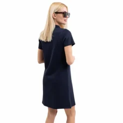 Discount Harcour - Robe femme Davina Marine