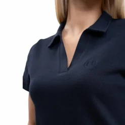 Discount Harcour - Robe femme Davina Marine