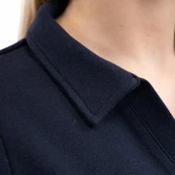 Discount Harcour - Robe femme Davina Marine