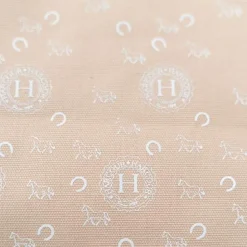 Sale Harcour - Sac casual de transport Balia Beige