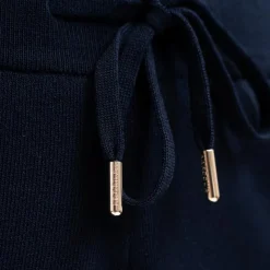 Harcour - Short femme Saya Marine Best