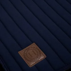 Harcour - Sous-bandes Cavalo (x4) Marine Hot