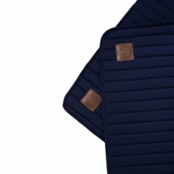 Harcour - Sous-bandes Cavalo (x4) Marine Hot