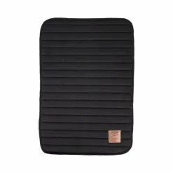 Harcour - Sous-bandes Cavalo (x4) Noir Online