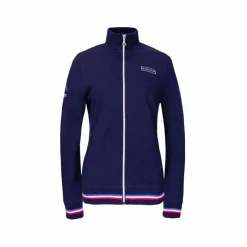 Harcour - Sweat Baloubeth France Marine Clearance