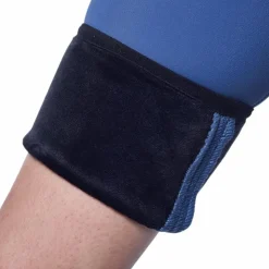 Sale Harcour - Sweat manches longues femme Mira Noir