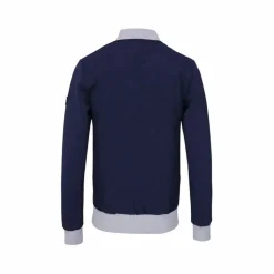 Clearance Harcour - Sweat Teddy Anaheim Marine