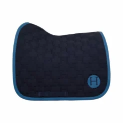Hot Harcour - Tapis de dressage Salva Marine