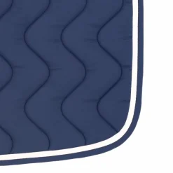 Harcour - Tapis de dressage sans logo Versailles Marine Clearance