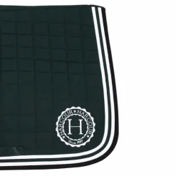 Online Harcour - Tapis de dressage Soft jungle Vert
