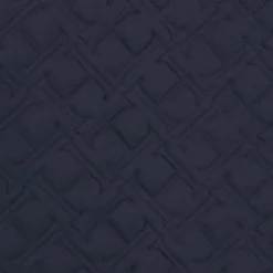 Outlet Harcour - Tapis de dressage Sidney Marine