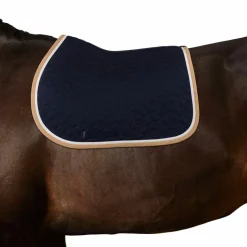 Harcour - Tapis de selle Sidney Marine