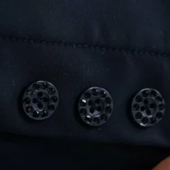 Outlet Harcour - Veste de concours femme Oria Marine