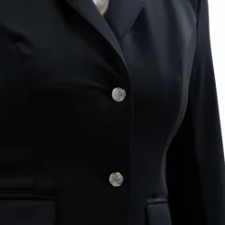 Sale Harcour - Veste de concours femme Jismy Noir