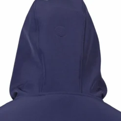 Harcour - Veste manches longues homme Jackson Marine Hot