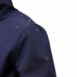 Harcour - Veste manches longues homme Jackson Marine Hot