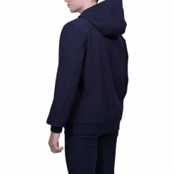 Harcour - Veste manches longues homme Jackson Marine Hot