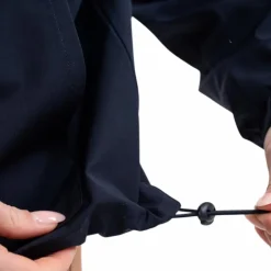 Discount Harcour - Veste manches longues femme Jiva Marine