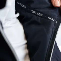 Sale Harcour - Veste sans manches femme Pola / blanc Marine