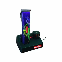 Heiniger - Batterie pour tondeuse Saphir Hot